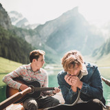 Bunt