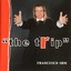 The Trip Albumcover