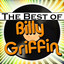 The Best of Billy Griffin cover