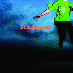 Till Monkeys Fly album