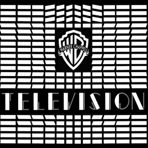 Les brigades du tigre album