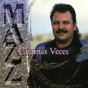 Cuantas veces cover