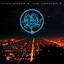 III/IV cover