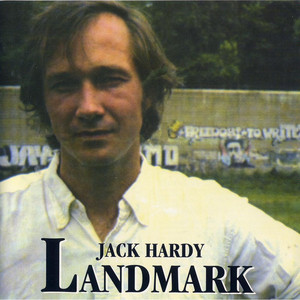 Landmark cover