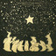 MISIA星空のライヴSONG BOOK HISTORY OF HOSHIZORA LIVE cover