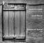 Pfitzner: Cello Concerto in G Major - Mayer: Prahbhanda and Ragamalas cover