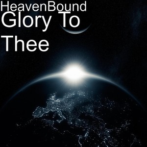 HeavenBound