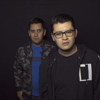 Dirty Beat Photo