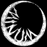 Ominum profile