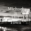 Our Town Albumcover