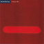 Empathy cover