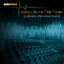 Audio Line-Up Test Tones (Calibration Reference Check) Albumcover
