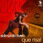 Que risa! cover
