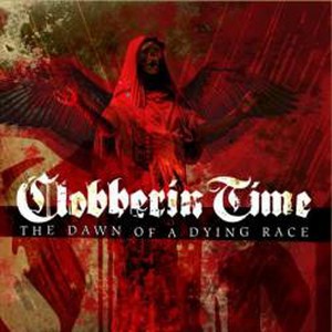 Clobberin&acute; Time
