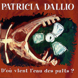 D'où vient l'eau des puits ? cover