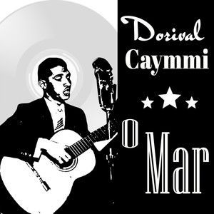 O Mar album