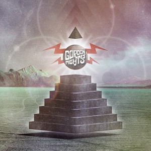 Timemachine Albumcover