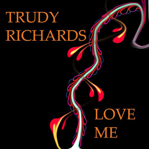 Love Me cover