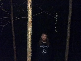 Dödsvarg Photo