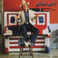 Jerry Jeff cover