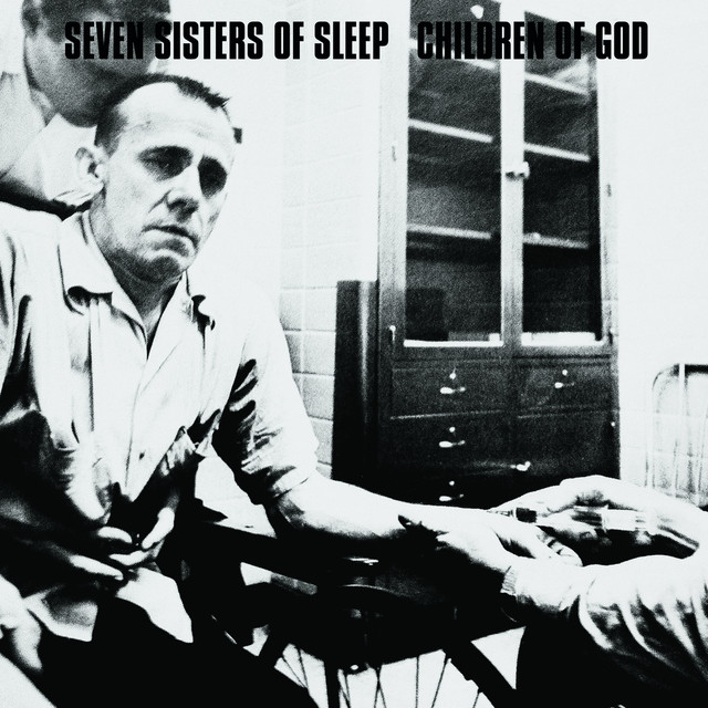 Children of God Photo