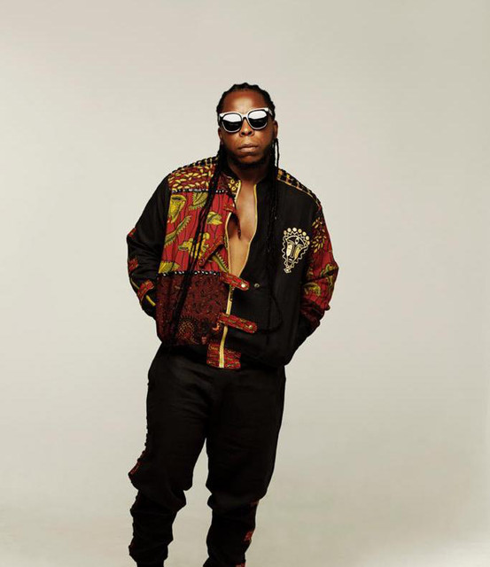 Edem