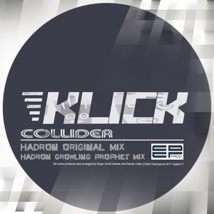 Klick