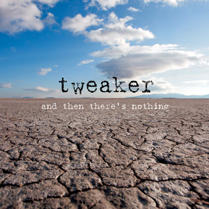 And Then There's Nothing (Deluxe) cover