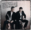 Foreign Exchange cover