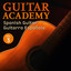 Spanish Guitar / Guitarra Española, Vol. 3 cover