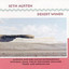 Desert Winds Albumcover