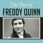 The Best of Freddy Quinn cover