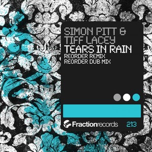 Simon Pitt
