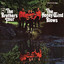 The Honey Wind Blows cover