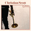 Christian Scott Collection Albumcover