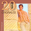 20 Exitos Originales cover