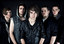Rise To Remain photo 4