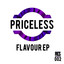 Flavour feat. namesbliss