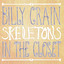 Skeletons In The Closet Albumcover