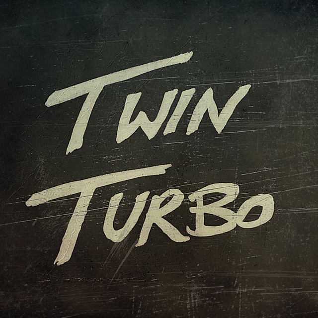 Twin Turbo Photo