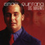 Dos Imagenes cover