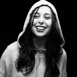 Veronica Swift profile