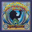 Mother Tongue Blues Albumcover