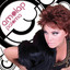 Amolap cover