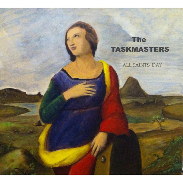 Taskmasters Photo