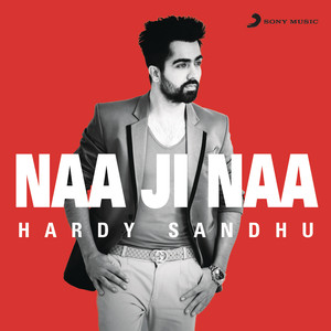 Harrdy Sandhu Photo
