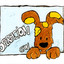 Operción Can Albumcover