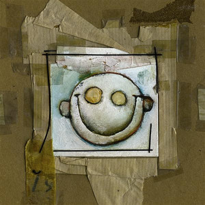 Timothy's Monster cover