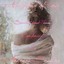 A Fragrance of Rose Albumcover