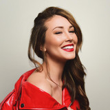 Loren Photo